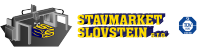 Stavmarket Slovstein, kamenárstvo Spišské Podhradie